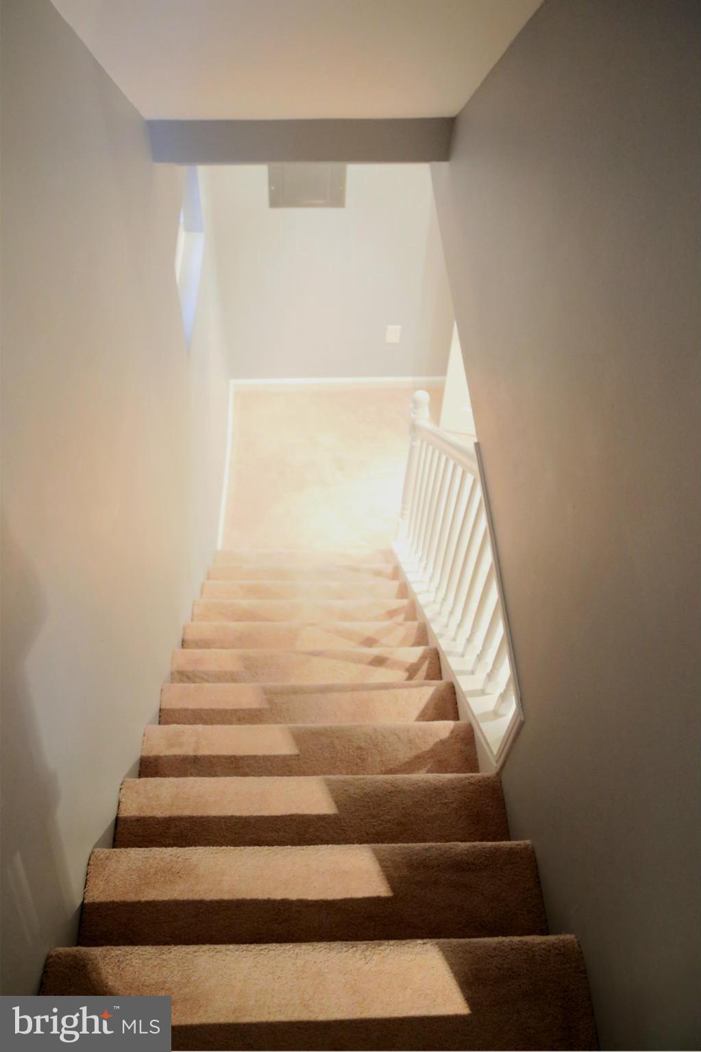 1604 Neely Road Silver Spring, MD 20903 - Photo 4 of 30 Interior (General)