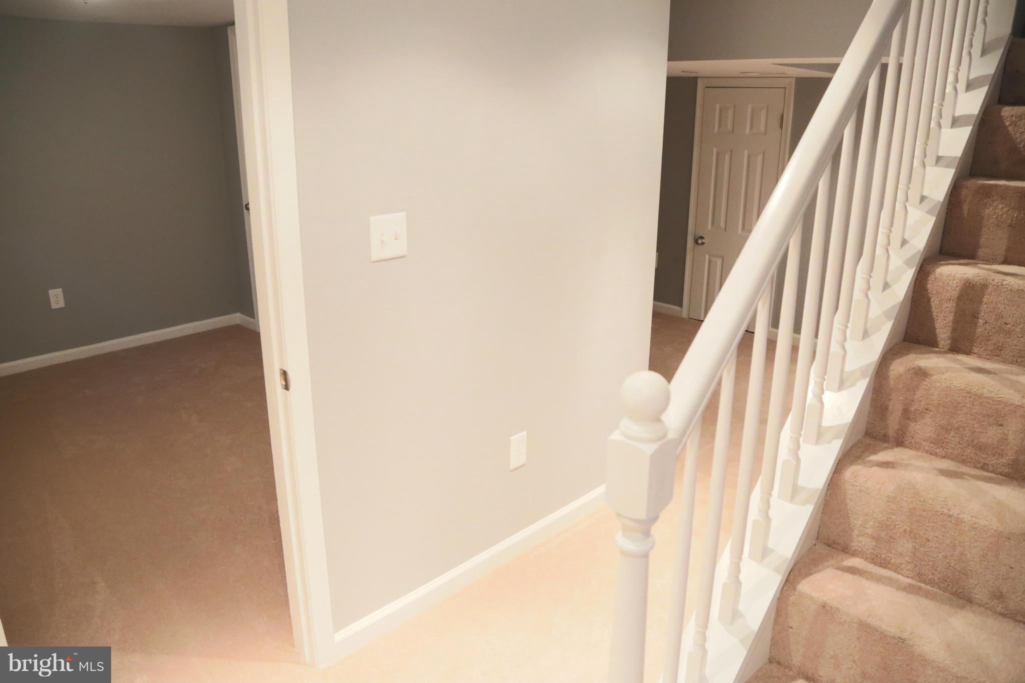 1604 Neely Road Silver Spring, MD 20903 - Photo 5 of 30 Interior (General)