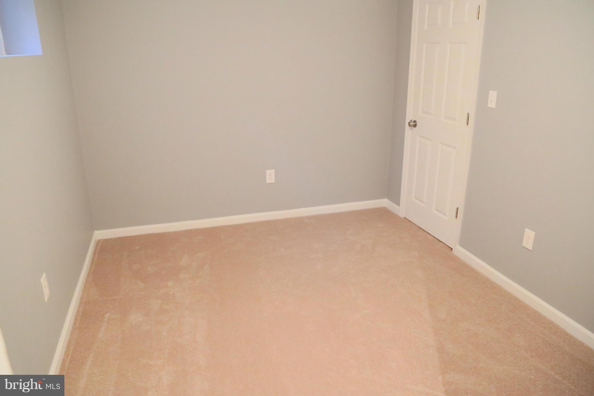 1604 Neely Road Silver Spring, MD 20903 - Photo 6 of 30 Bedroom