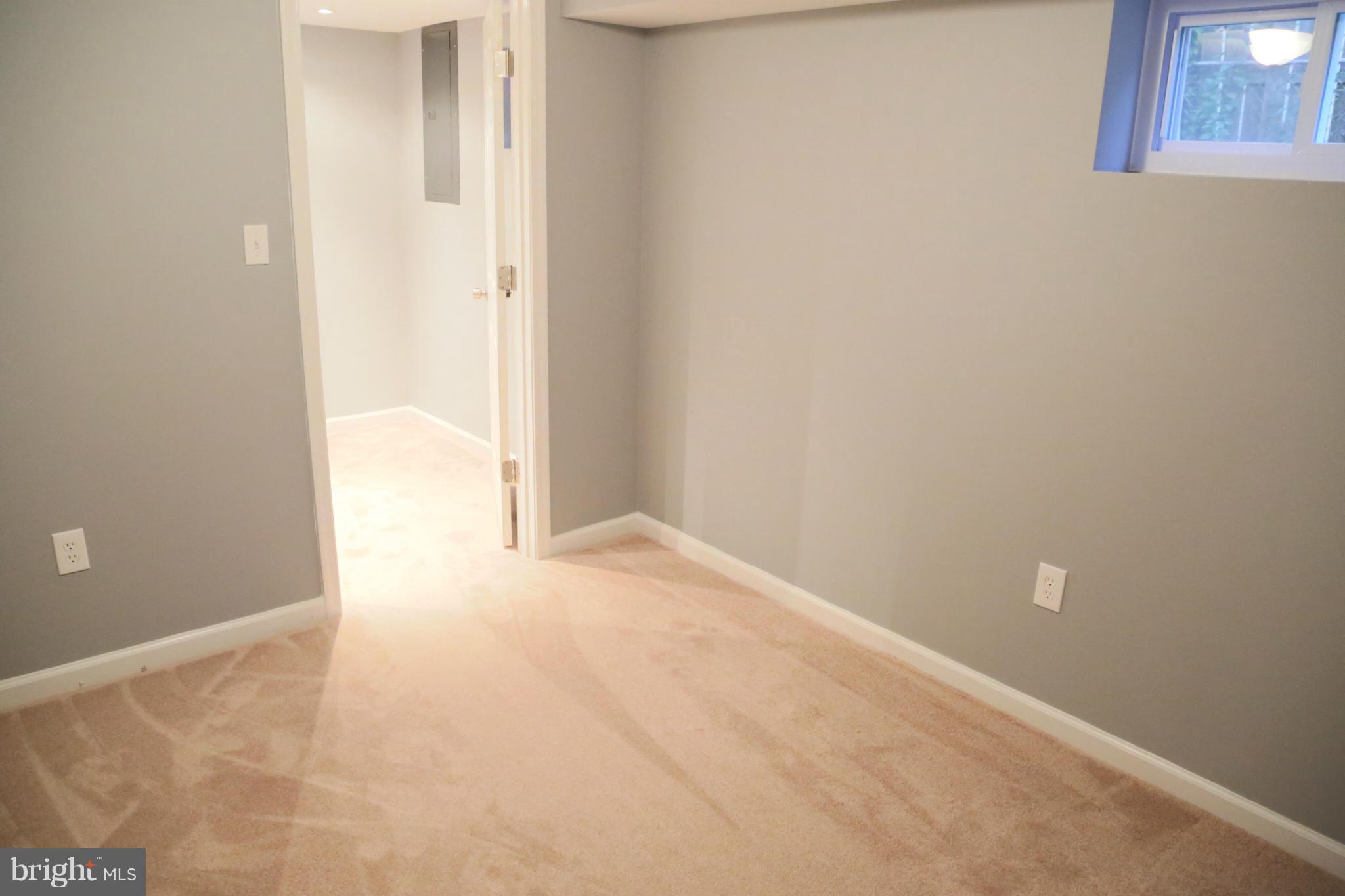 1604 Neely Road Silver Spring, MD 20903 - Photo 7 of 30 Bedroom