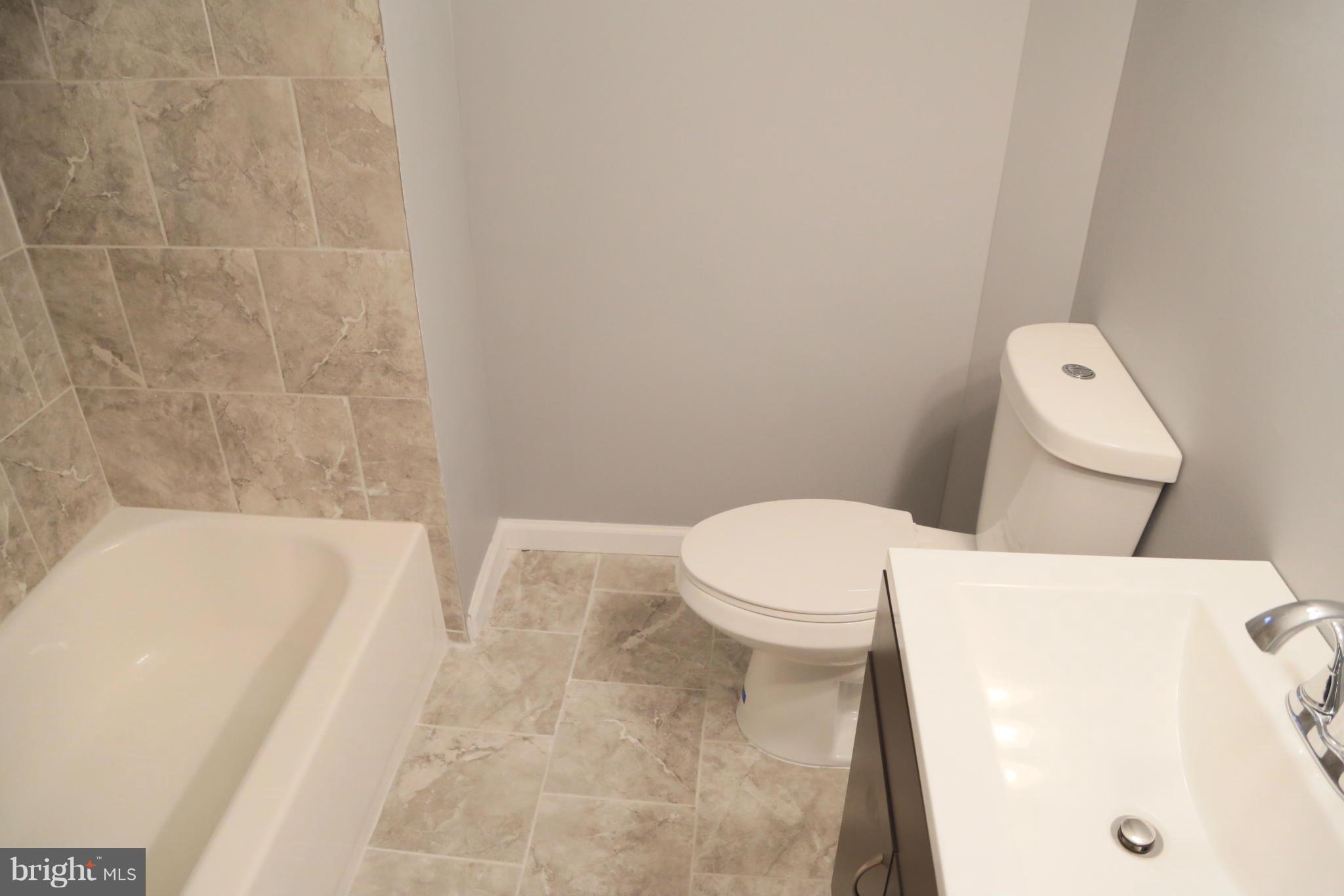 1604 Neely Road Silver Spring, MD 20903 - Photo 8 of 30 Bath