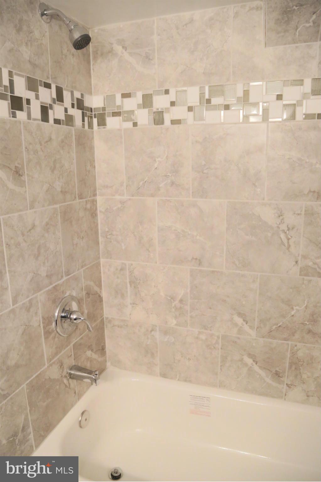 1604 Neely Road Silver Spring, MD 20903 - Photo 9 of 30 Bath