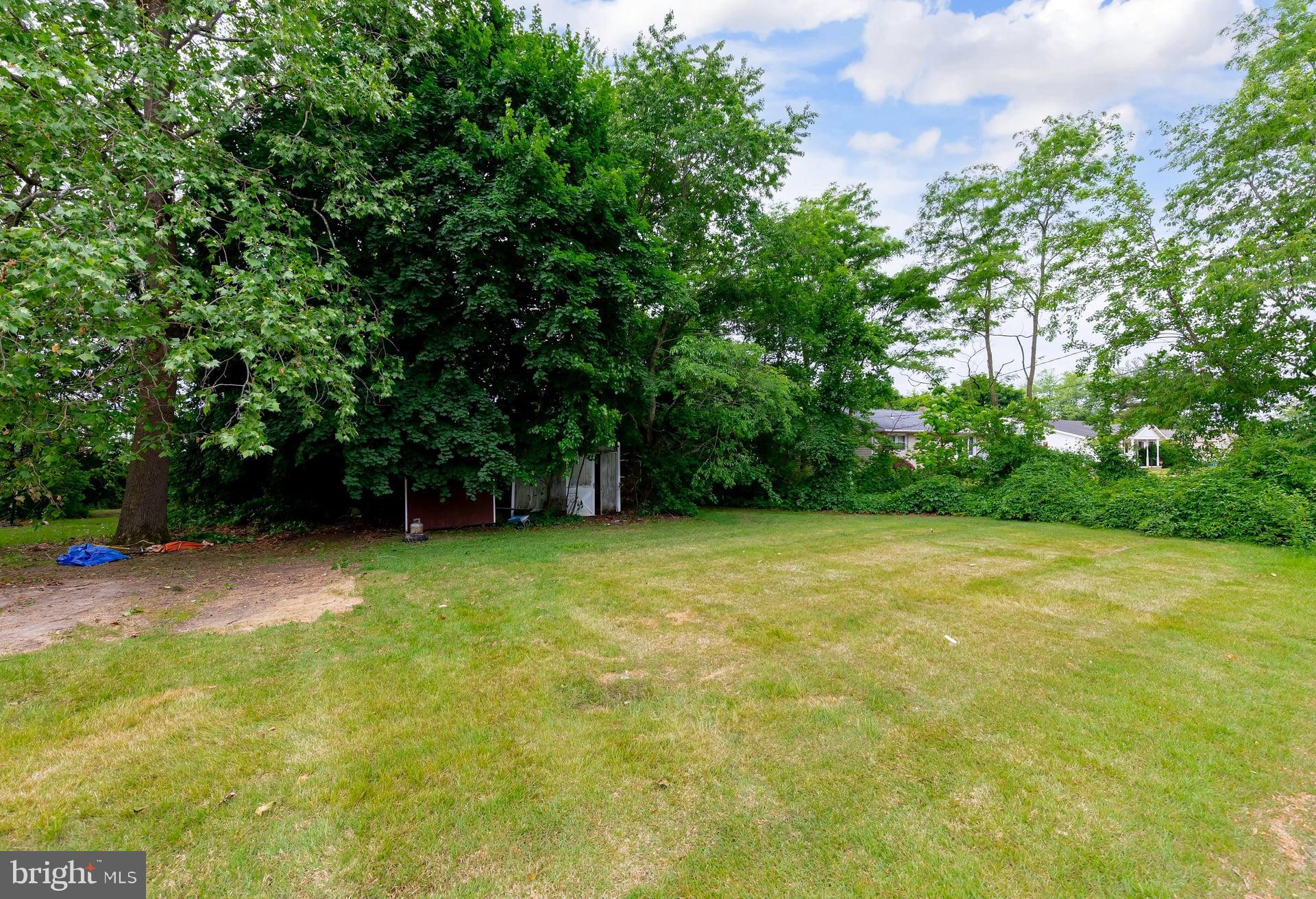 203 Tomlin Road Gibbstown, NJ 08027 - Photo 7 of 8 Gallery Image 7
