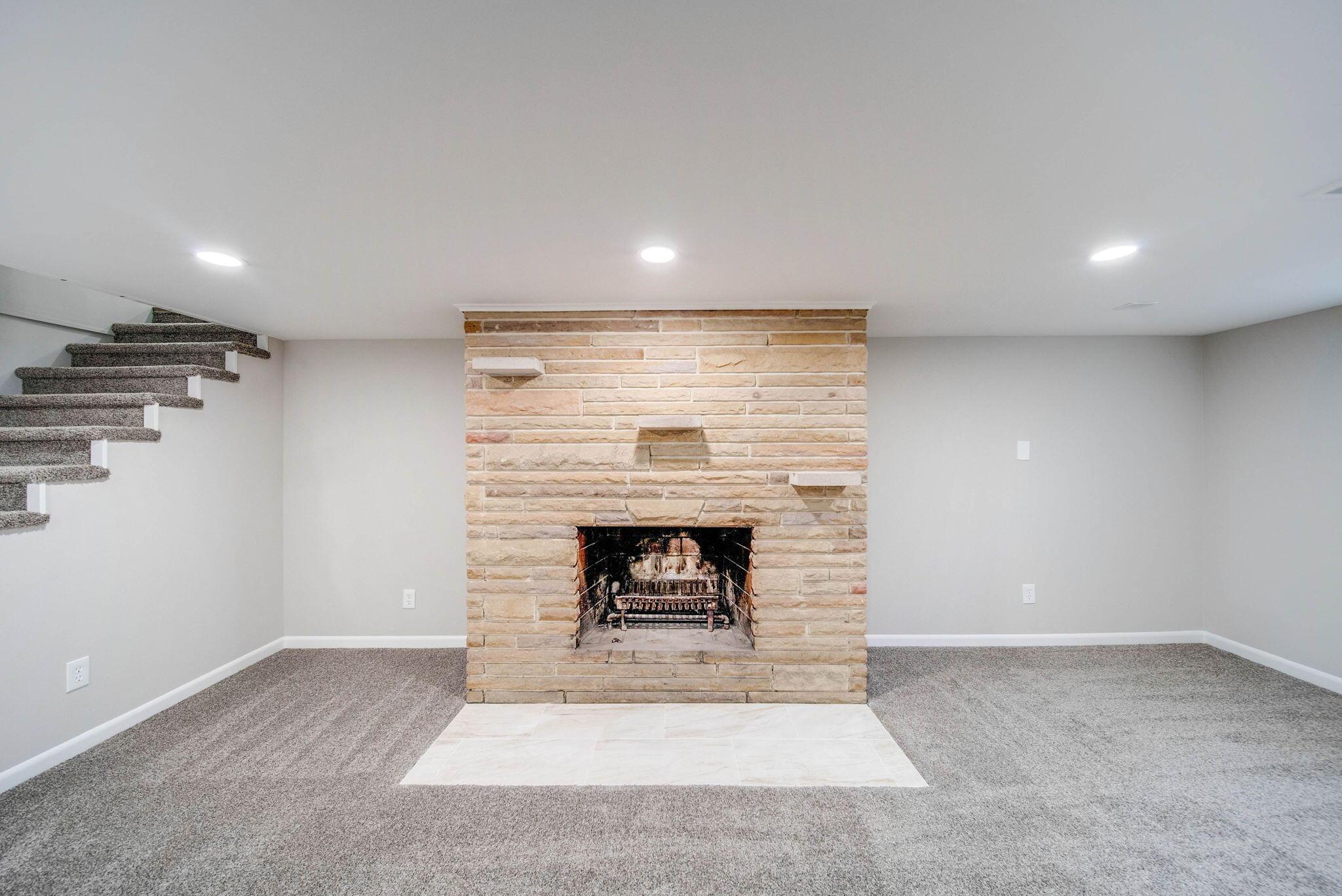 525 Wetmore Road Columbus, OH 43214 - Photo 33 of 45 42-web-or-mls-DSC06820_1_2
