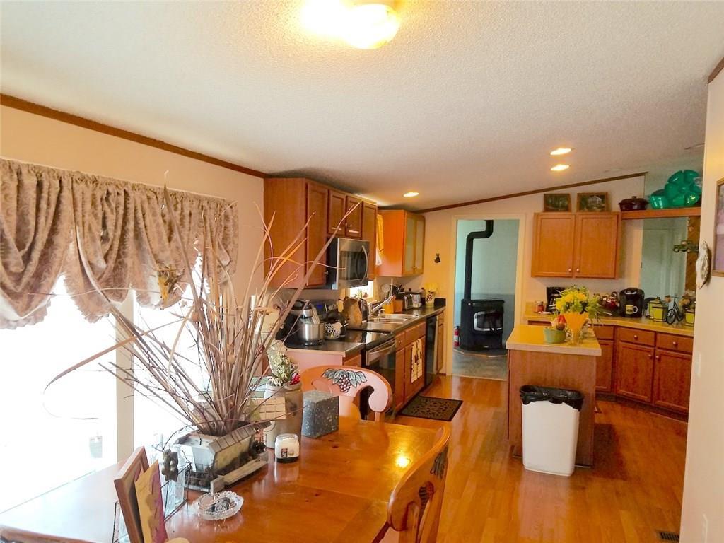1715 Chapman Road Mapleton, ME 04757 - Photo 9 of 30 Photo