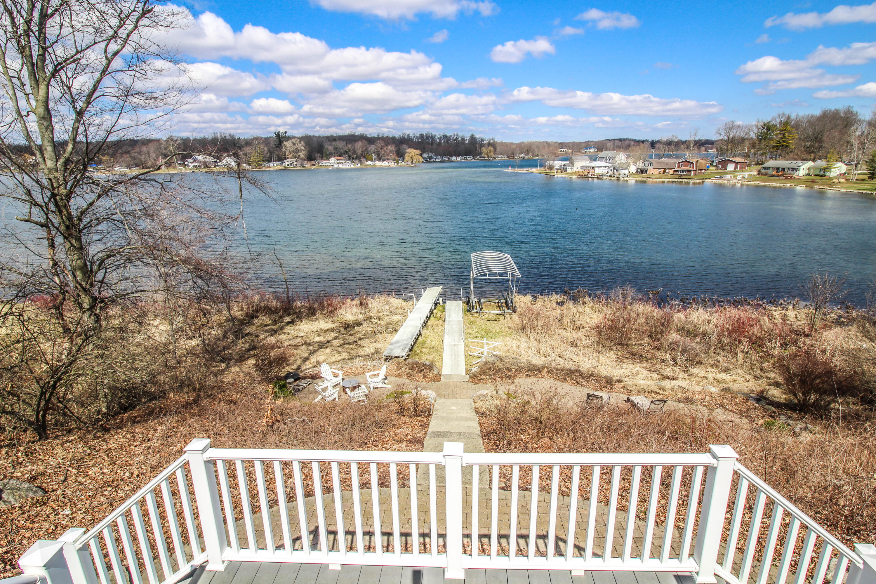 58240 Jennie Drive Three Rivers, MI 49093 - Photo 59 of 71 Jennie Dr-0058