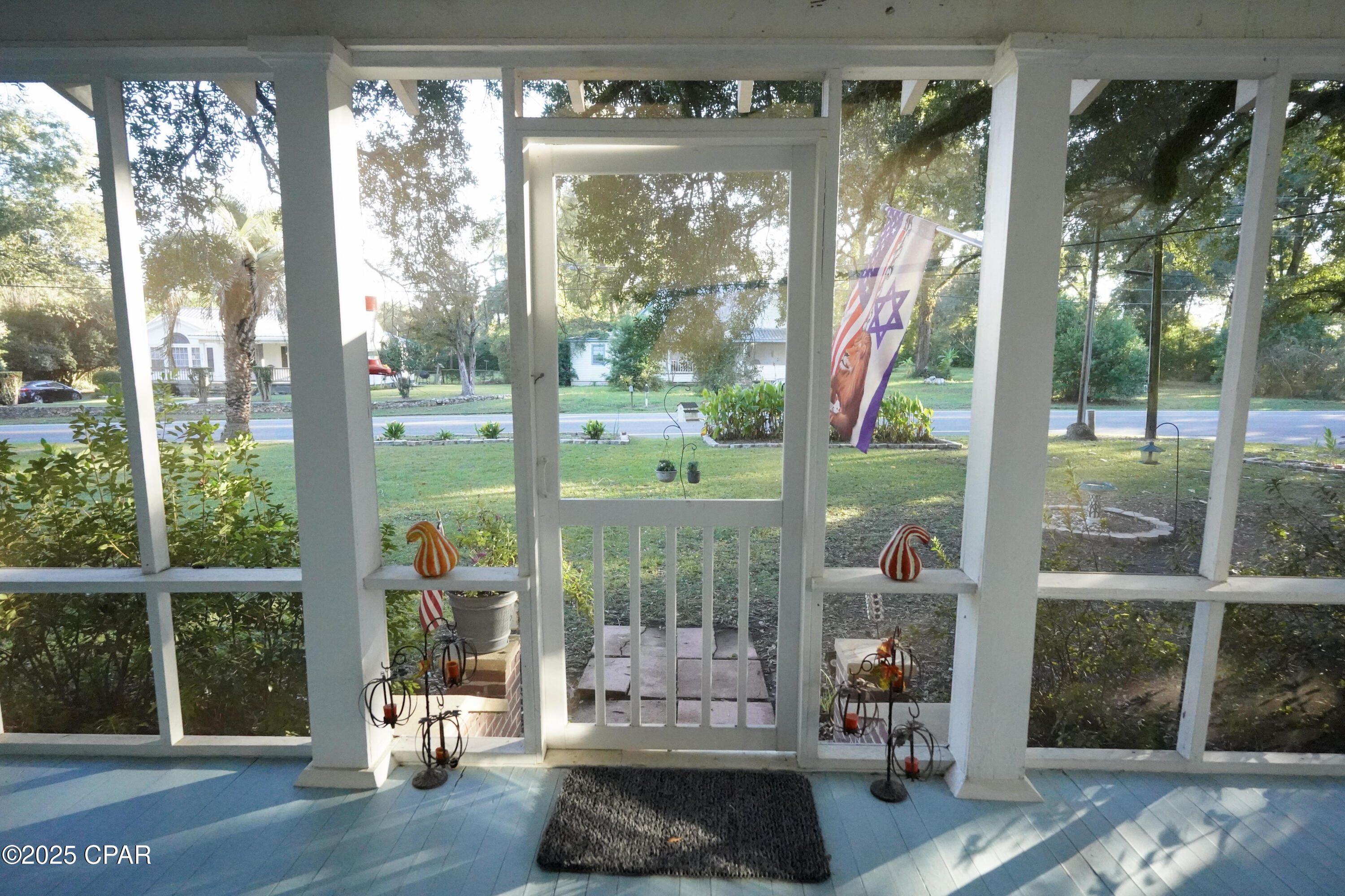 5138 Fort Road Greenwood, FL 32443 - Photo 10 of 68