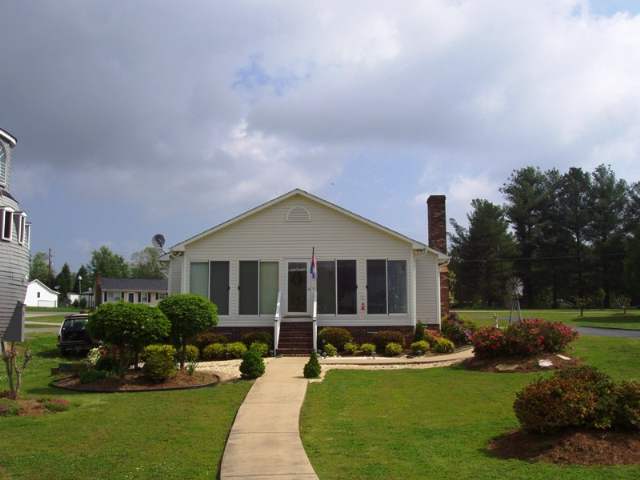 28 Coastline Drive, Unit LAKE Inman, SC 29349 - Photo 1 of 9 Gallery Image 1