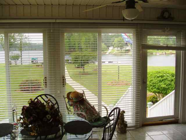 28 Coastline Drive, Unit LAKE Inman, SC 29349 - Photo 5 of 9 Gallery Image 5