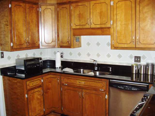 28 Coastline Drive, Unit LAKE Inman, SC 29349 - Photo 7 of 9 Gallery Image 7