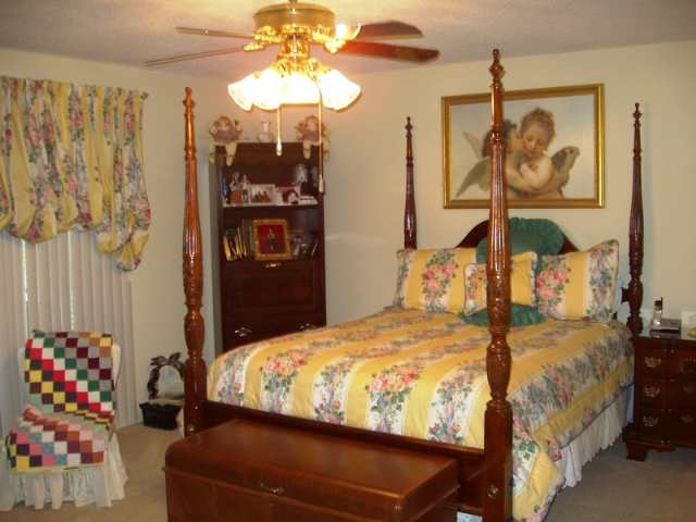 28 Coastline Drive, Unit LAKE Inman, SC 29349 - Photo 8 of 9 Gallery Image 8