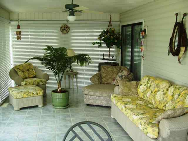 28 Coastline Drive, Unit LAKE Inman, SC 29349 - Photo 9 of 9 Gallery Image 9