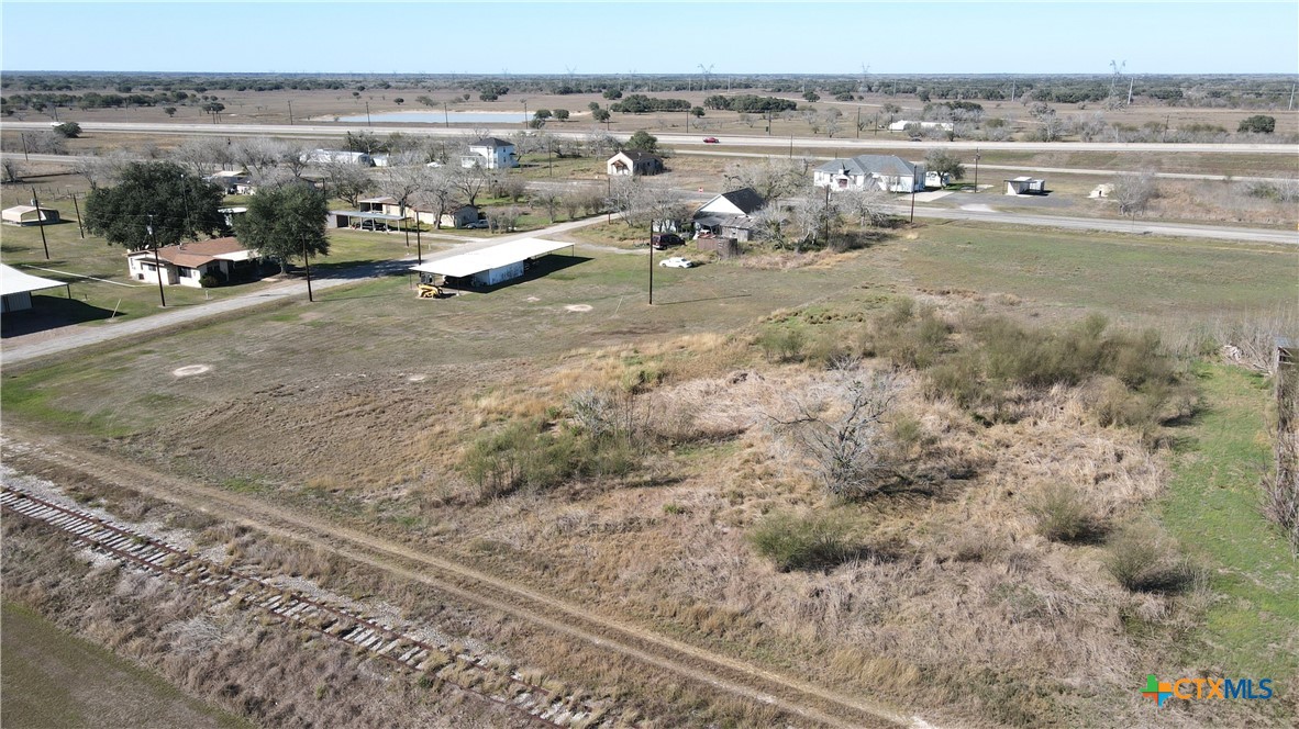 0 Cotton Street Fannin, TX 77960 - Photo 5 of 25