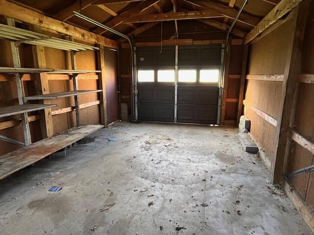 601 Barnhart Road Troy, OH 45373 - Photo 30 of 30 Gallery Image 30