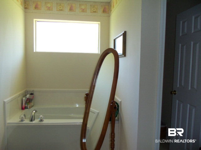 28895 Canterbury Road Daphne, AL 36526 - Photo 18 of 22