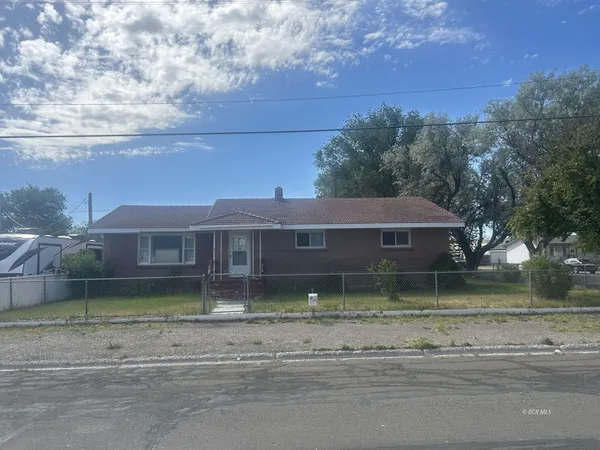 $279,900 | 1112 Ruby Avenue, Wells, NV 89835