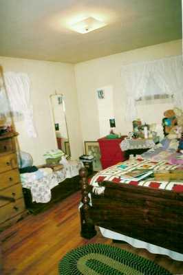 1198 Camp Ground Road Addison, PA 15411 - Photo 3 of 3 Other.