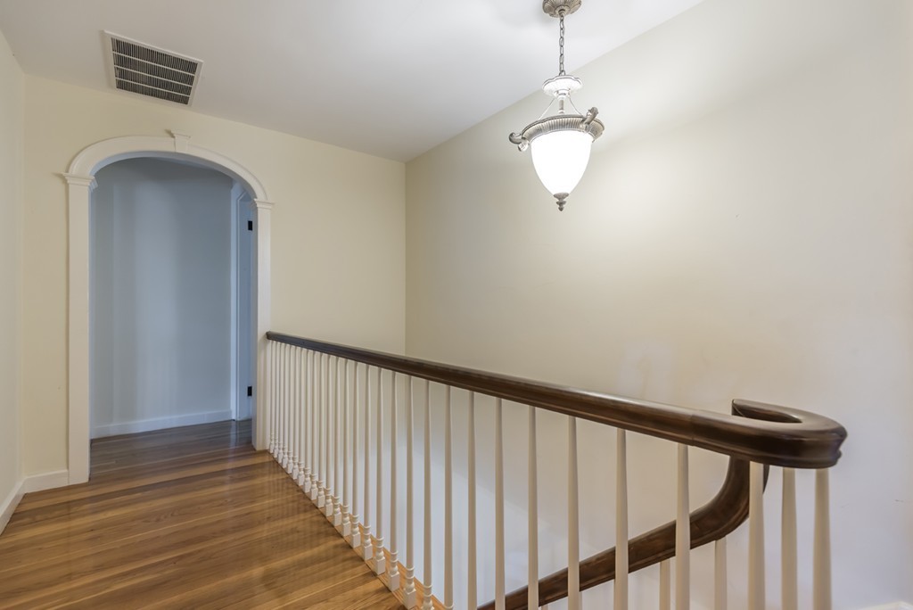 16 West Knoll Road Andover, MA 01810 - Photo 16 of 30