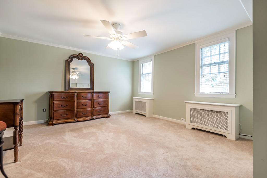 16 West Knoll Road Andover, MA 01810 - Photo 17 of 30