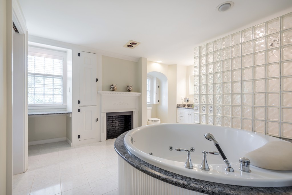 16 West Knoll Road Andover, MA 01810 - Photo 18 of 30