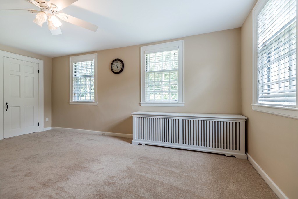 16 West Knoll Road Andover, MA 01810 - Photo 24 of 30