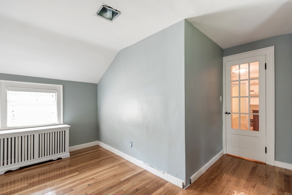 16 West Knoll Road Andover, MA 01810 - Photo 25 of 30