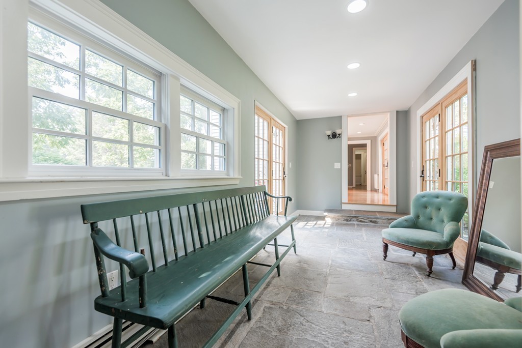 16 West Knoll Road Andover, MA 01810 - Photo 26 of 30