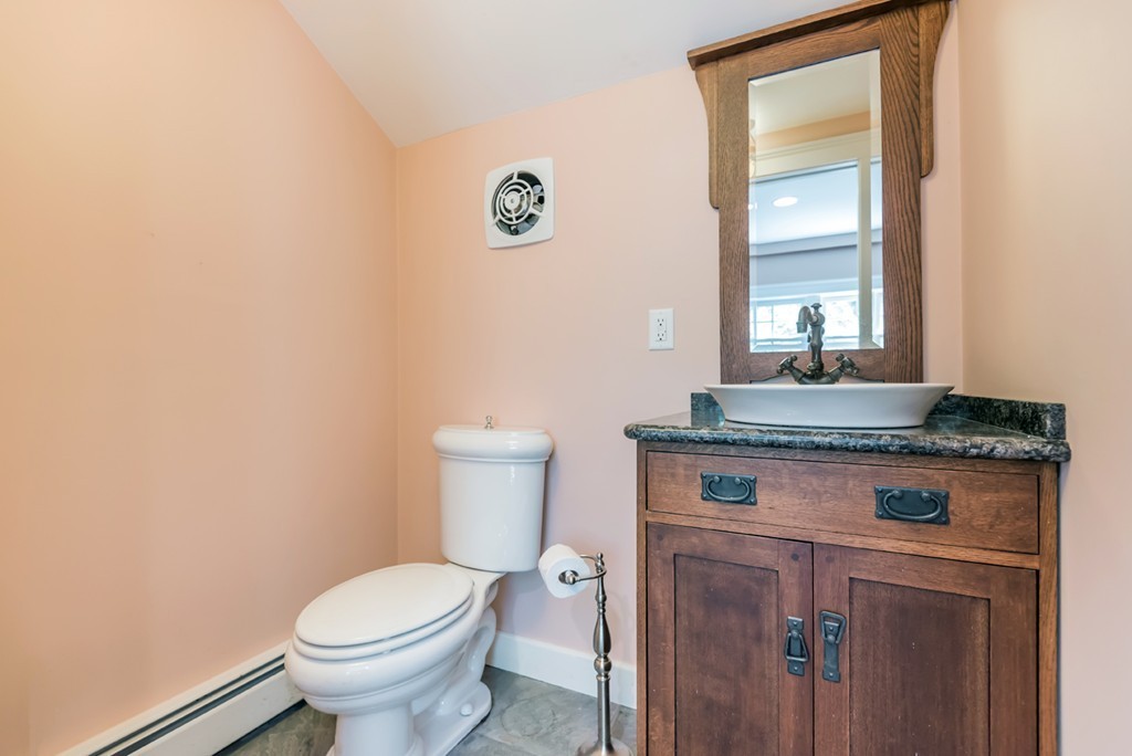 16 West Knoll Road Andover, MA 01810 - Photo 28 of 30
