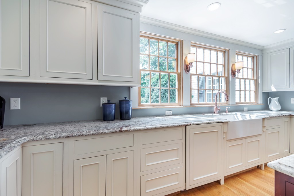16 West Knoll Road Andover, MA 01810 - Photo 8 of 30