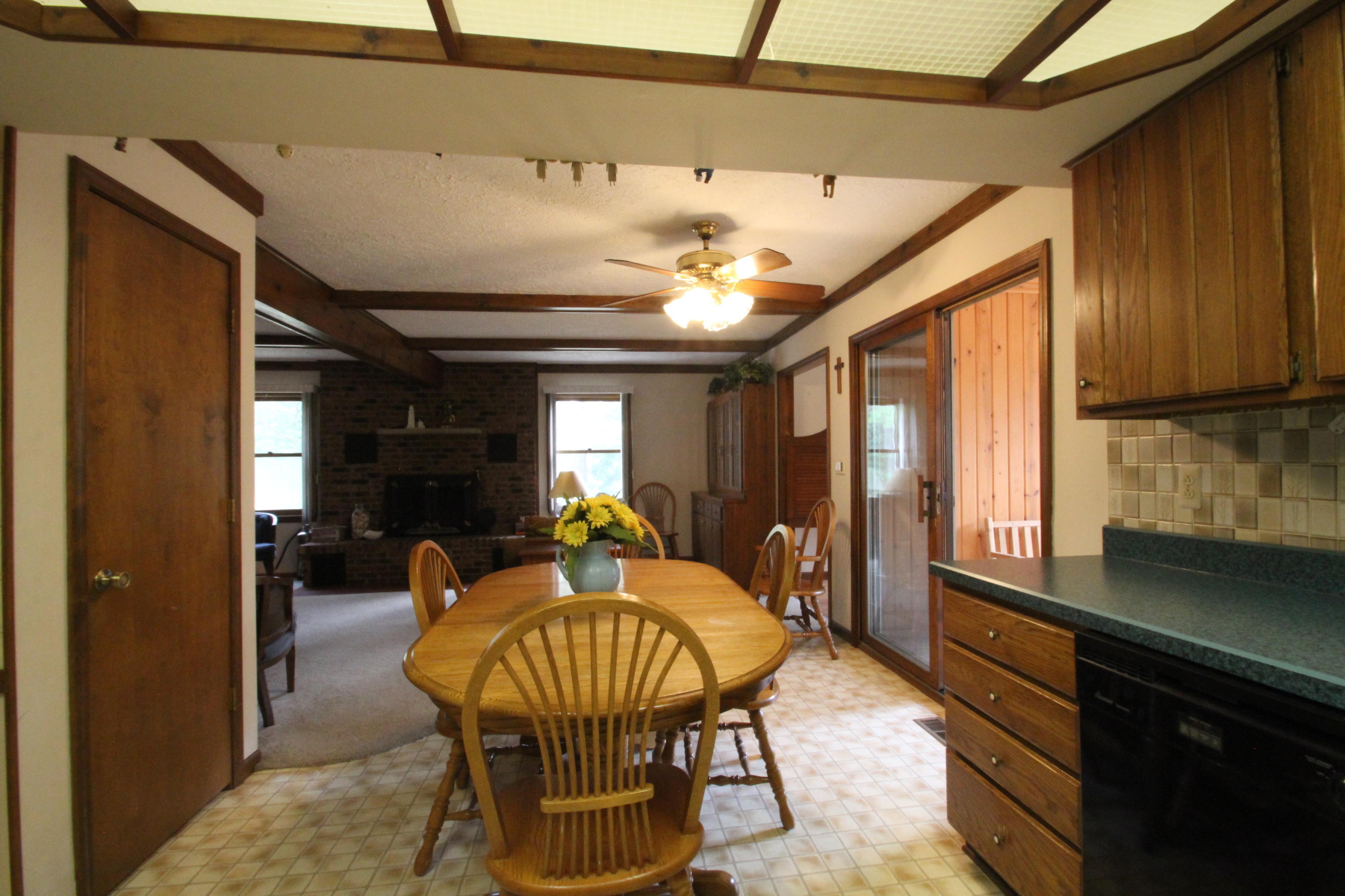 19310 Barberry Road Atlanta, MI 49709 - Photo 15 of 53 Gallery Image 15