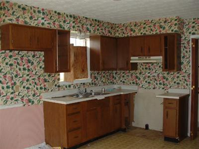 143 Static Road Paris, KY 40361 - Photo 2 of 9 Photo 2