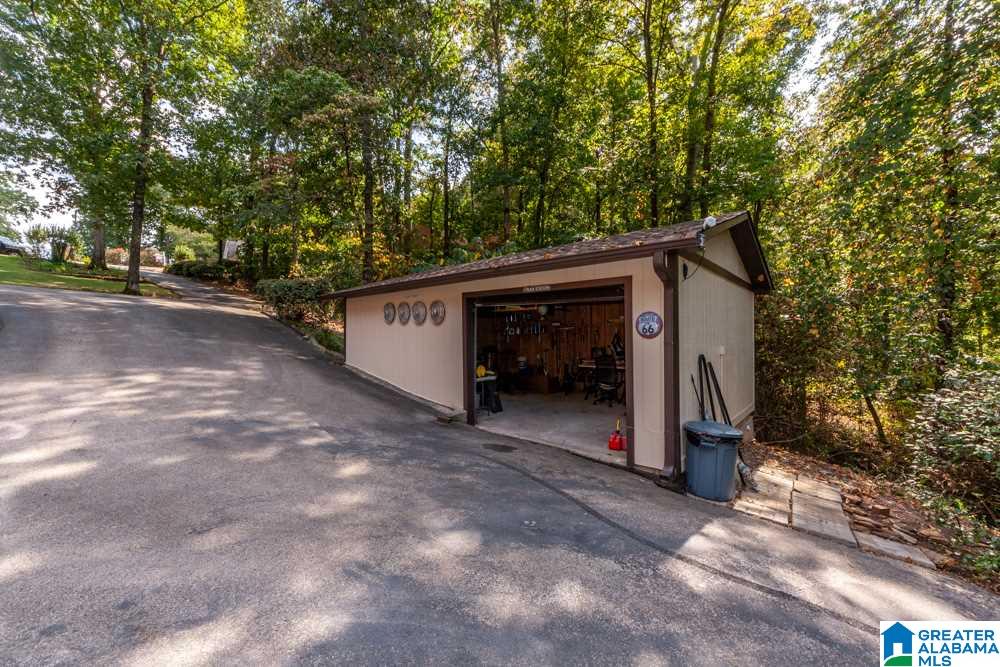 70 Wildwood Lane Springville, AL 35146 - Photo 45 of 50