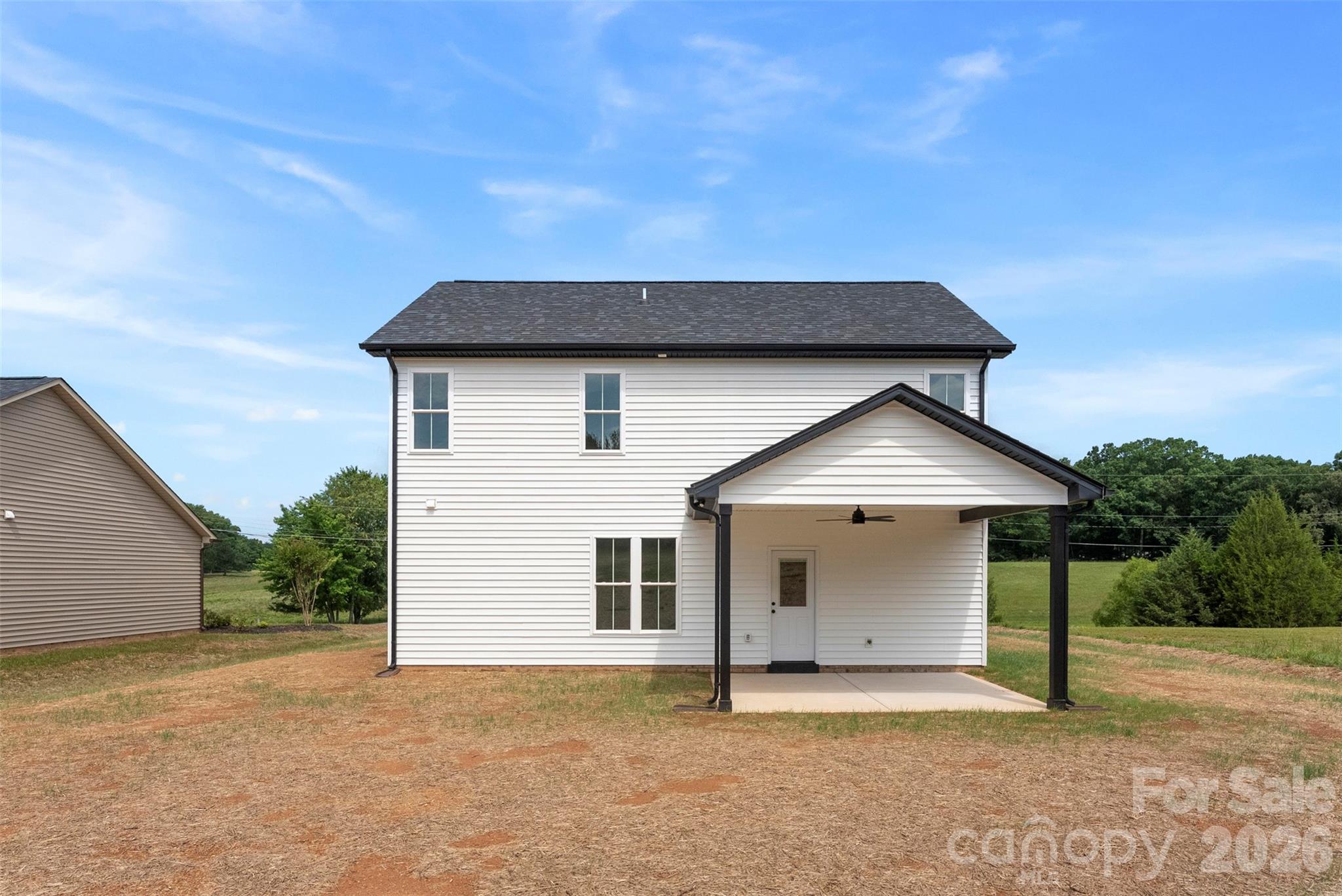 1028 Speight Road Albemarle, NC 28001 - Photo 41 of 48 Gallery Image 41