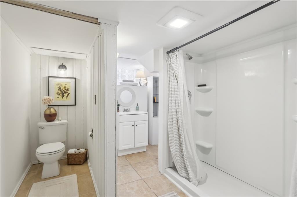 244 Arden Road Pittsburgh, PA 15216 - Photo 29 of 32 Gallery Image 29