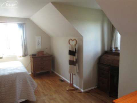 9861 Cronk Road Lennon, MI 48449 - Photo 11 of 37 20402816-10.JPG