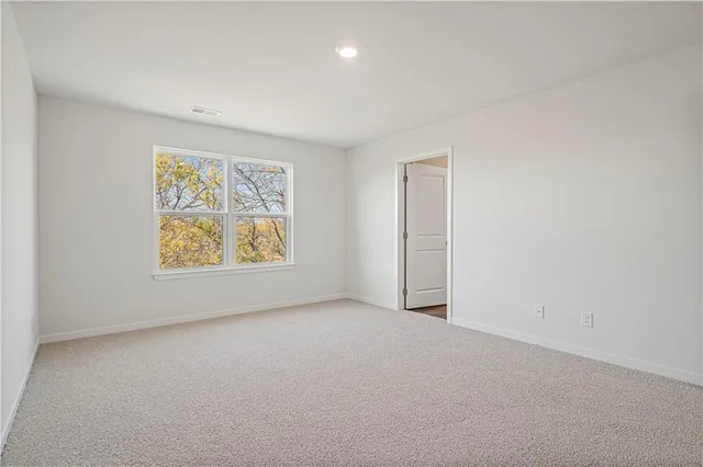 $389,990 | 10295 Tuscany Parkway, Peculiar, MO 64078