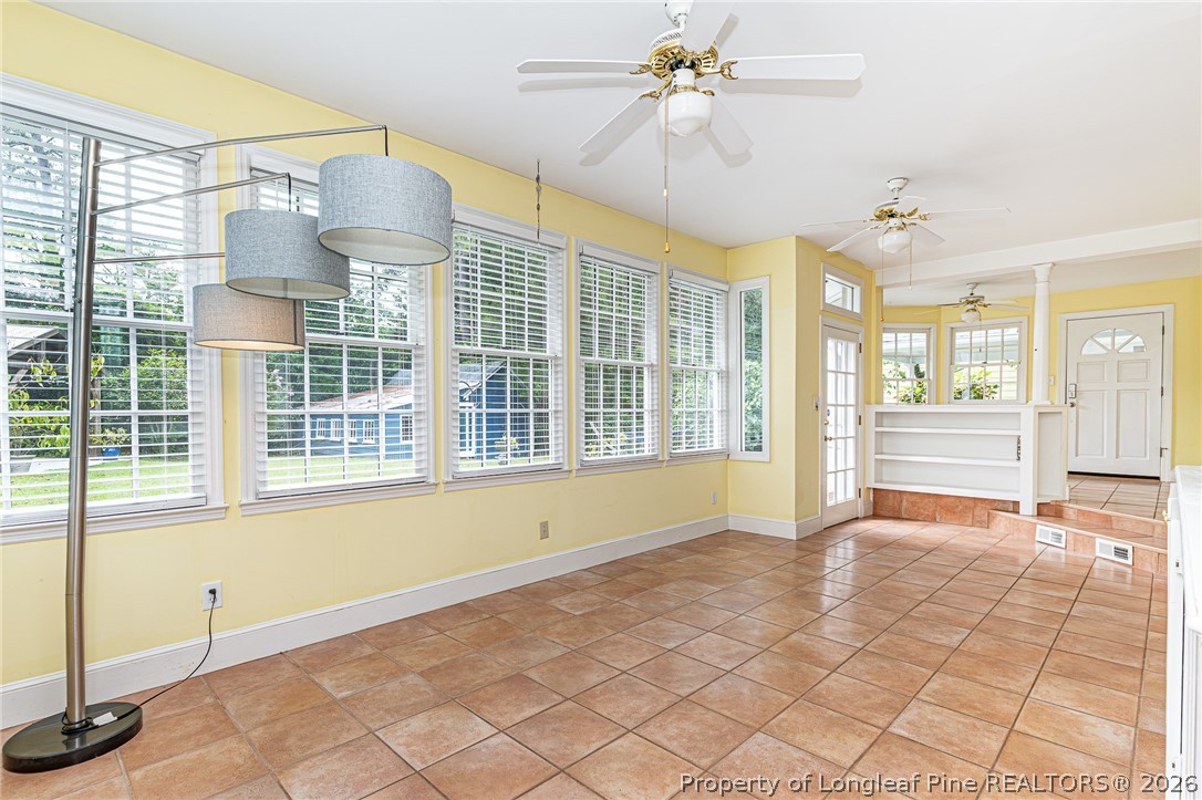 308 Valley Road Fayetteville, NC 28305 - Photo 17 of 50 Gallery Image 17