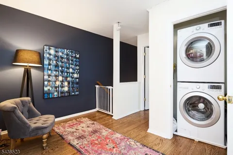 $4,750 | 17 Church Street, Unit 15, South Orange, NJ 07079