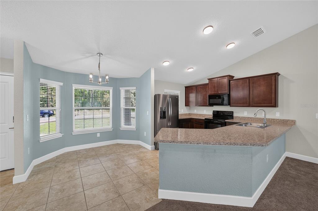 14535 Southwest 68th Terrace Ocala, FL 34473 - Photo 28 of 66