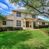 $1,525,000 | 2700 Regents Park, Austin, TX 78746