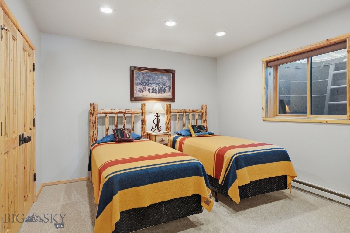 5 East Slope Road Cardwell, MT 59721 - Photo 40 of 76 Gallery Image 40