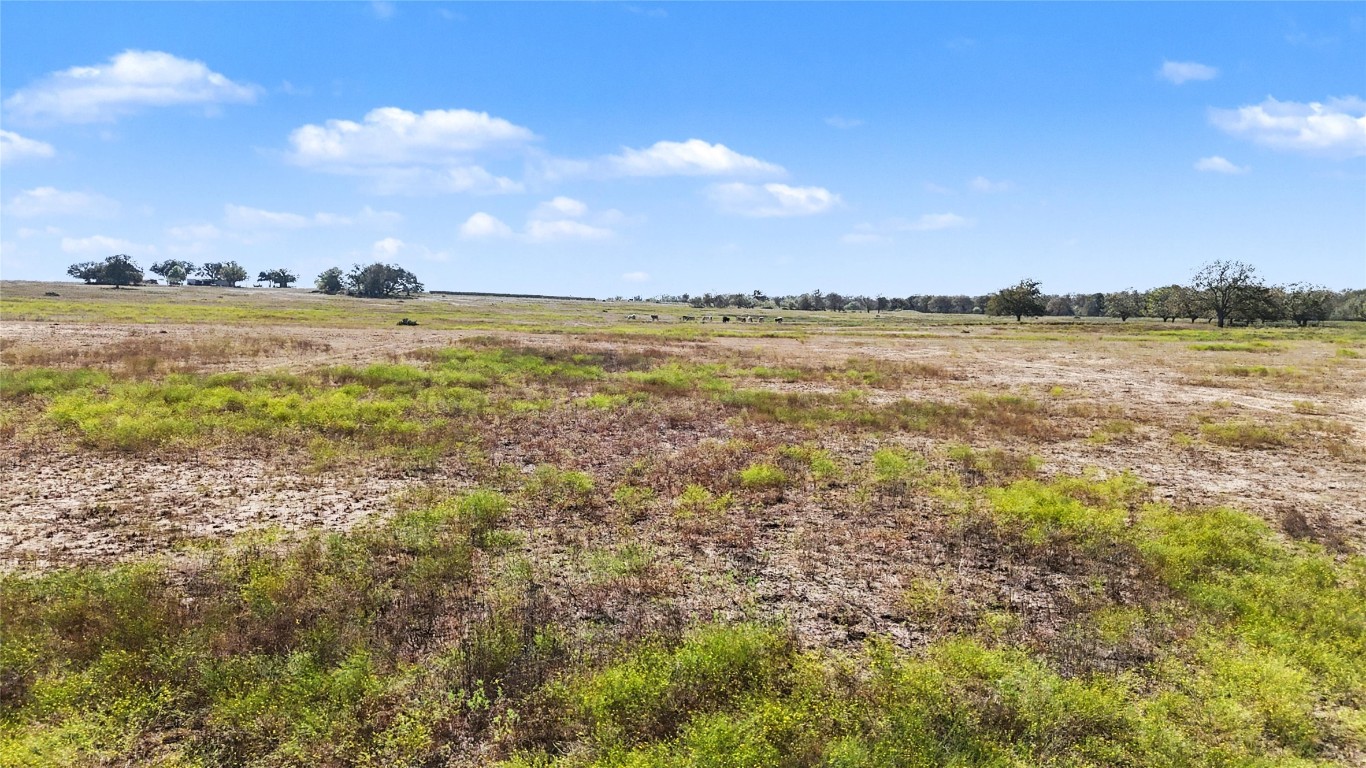 3 Fm 3158 Dale Dale, TX 78616 - Photo 17 of 17 a view of an ocean and beach