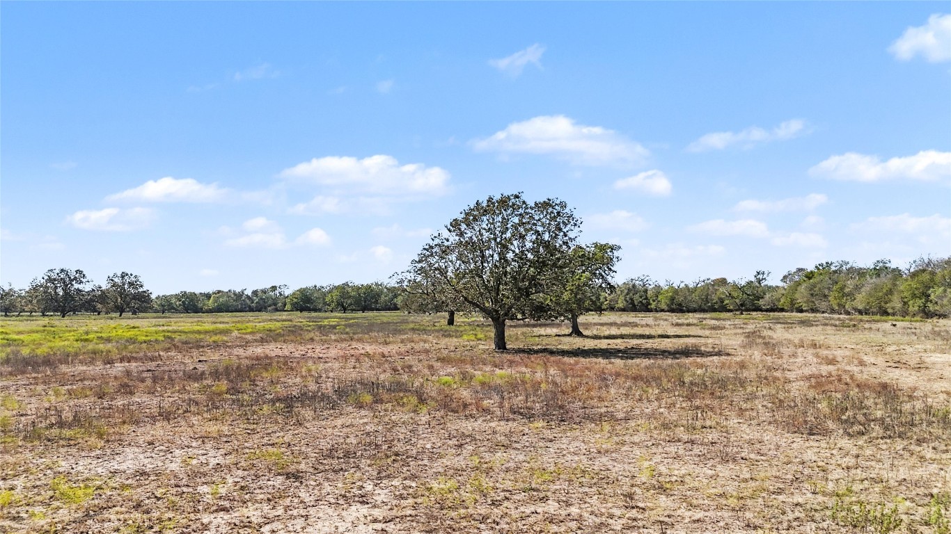 3 Fm 3158 Dale Dale, TX 78616 - Photo 2 of 17 a view of lake view and mountain view