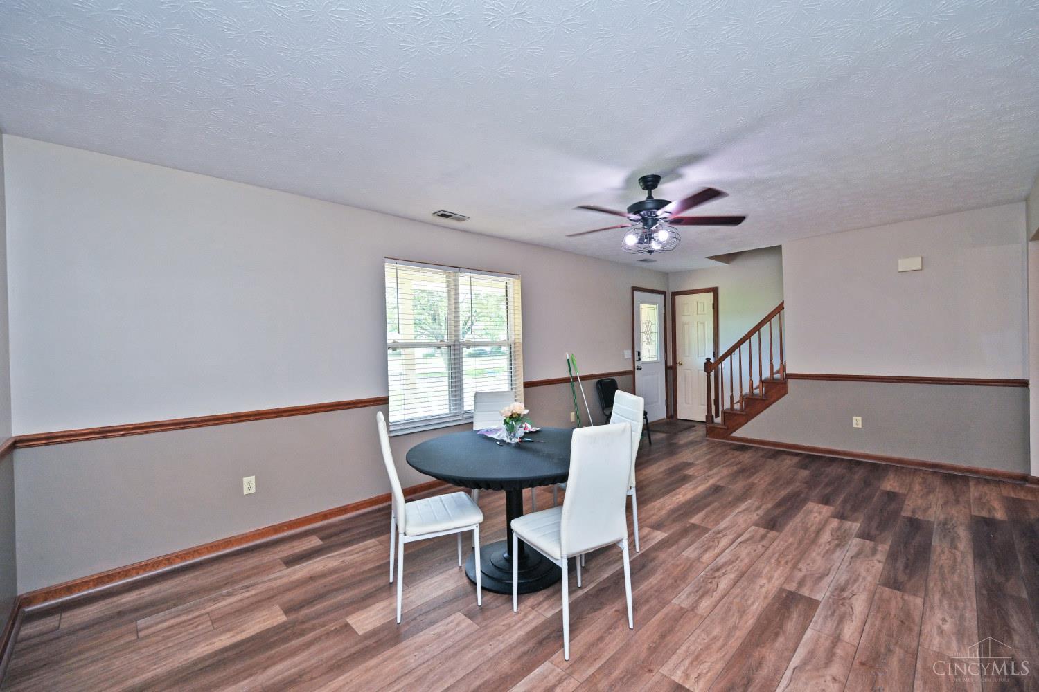 3633 Lewis Road Amelia, OH 45102 - Photo 8 of 39