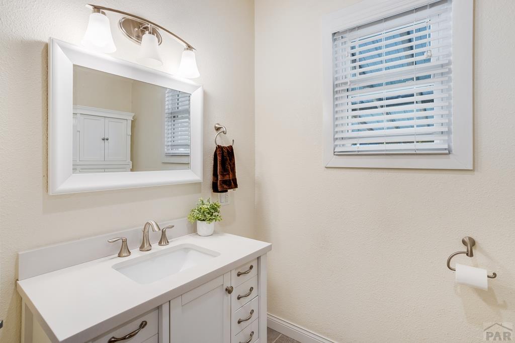 26960 Williams Road Pueblo, CO 81006 - Photo 16 of 41 Gallery Image 16
