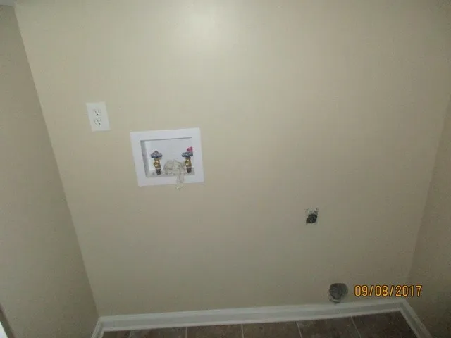 $995 | 1742 Bunker Hill Road, Columbus, GA 31907