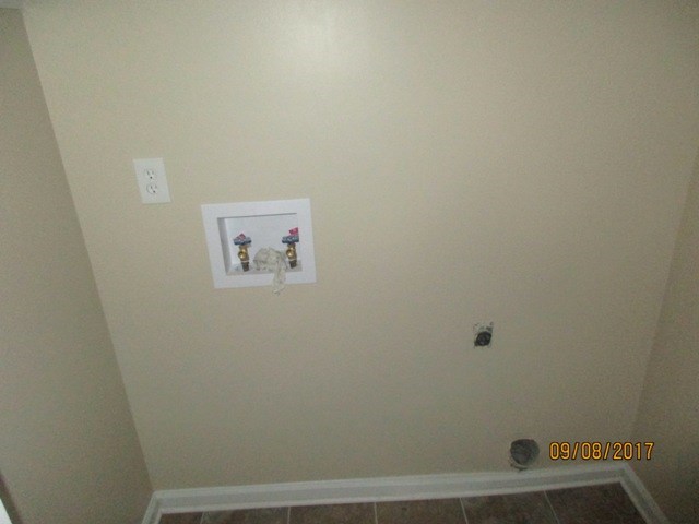 1742 Bunker Hill Road Columbus, GA 31907 - Photo 11 of 16 a view of a small space