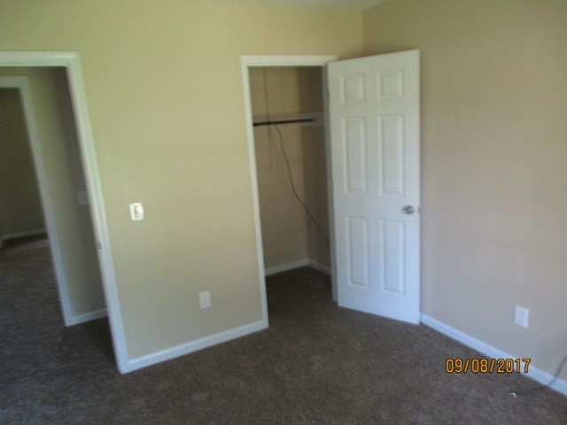 1742 Bunker Hill Road Columbus, GA 31907 - Photo 12 of 16 a view of an empty room