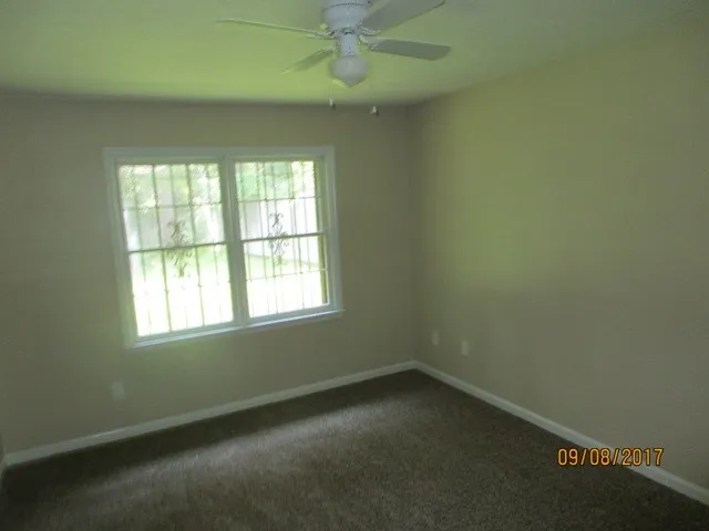 $995 | 1742 Bunker Hill Road, Columbus, GA 31907