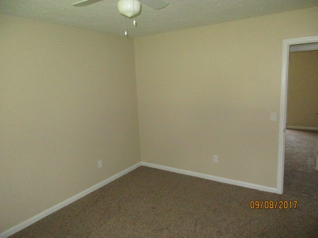1742 Bunker Hill Road Columbus, GA 31907 - Photo 14 of 16 a view of an empty room